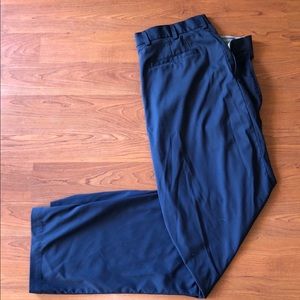 Walter Hagen golf pants